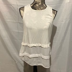 Michael Kors Tank Top